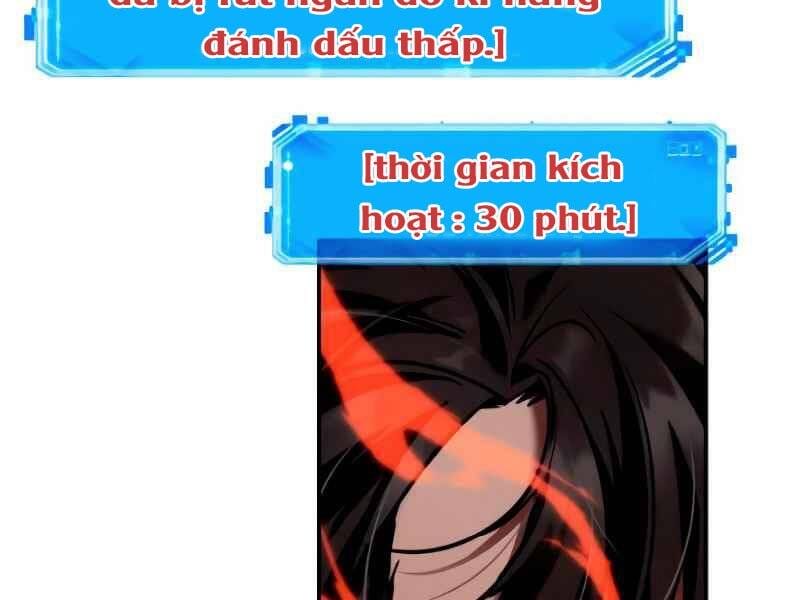 Truyện Tranh Toàn Trí Độc Giả trang 10947