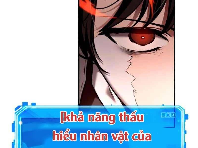 Truyện Tranh Toàn Trí Độc Giả trang 10948