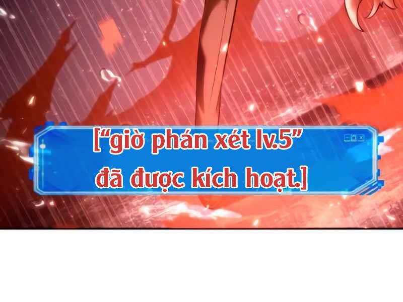 Truyện Tranh Toàn Trí Độc Giả trang 10953