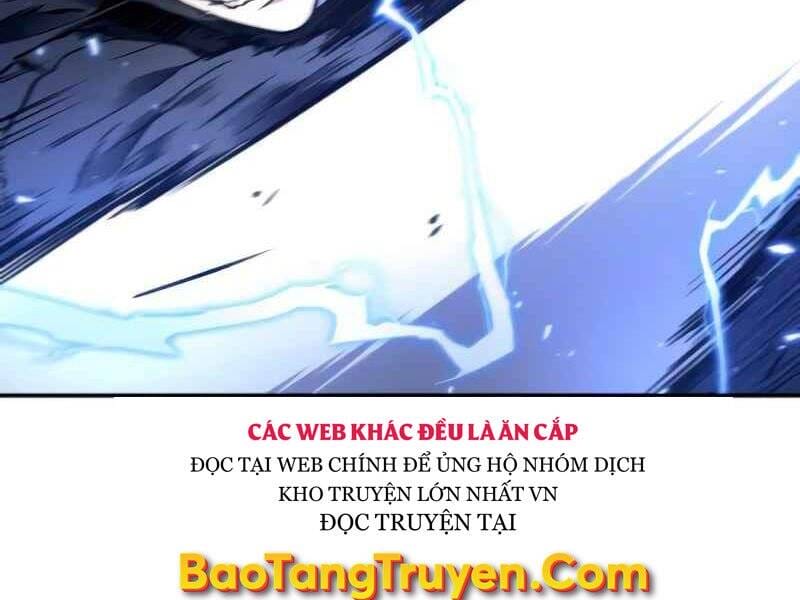Truyện Tranh Toàn Trí Độc Giả trang 11102