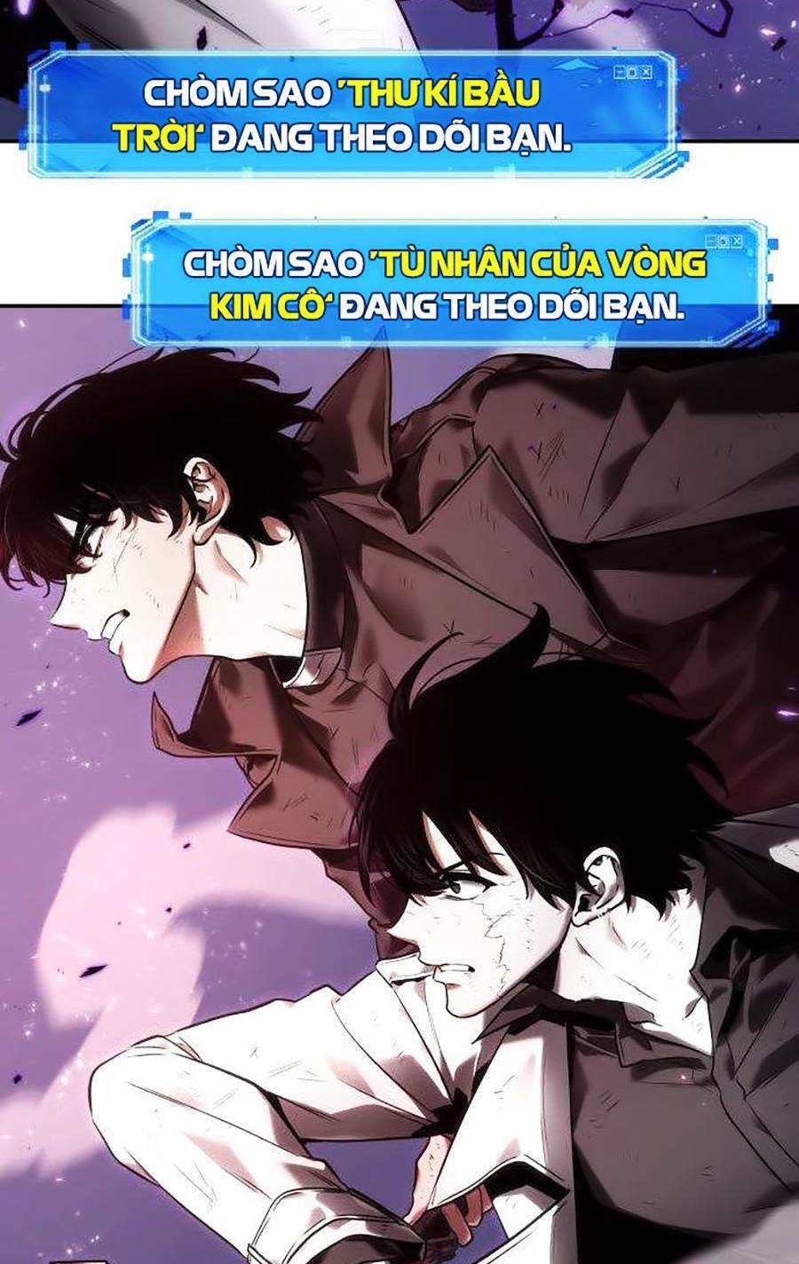 Truyện Tranh Toàn Trí Độc Giả trang 11116