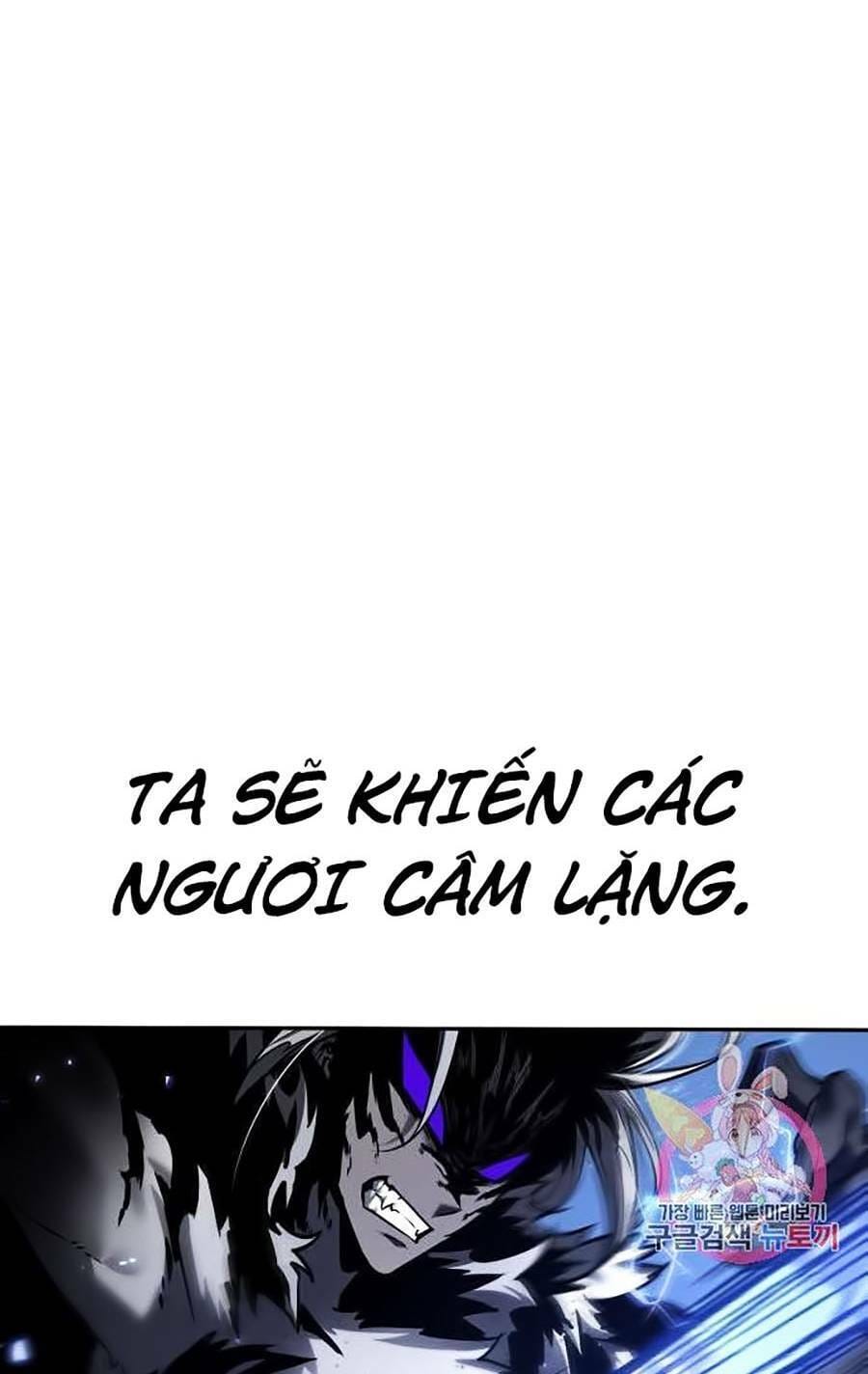 Truyện Tranh Toàn Trí Độc Giả trang 11119