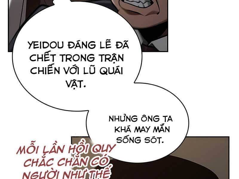 Truyện Tranh Toàn Trí Độc Giả trang 12954