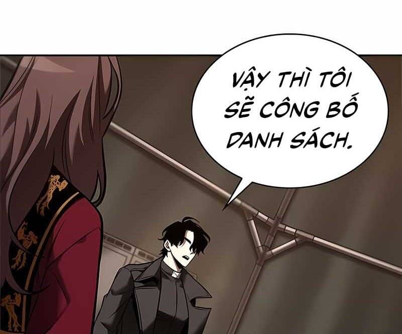 Truyện Tranh Toàn Trí Độc Giả trang 13071