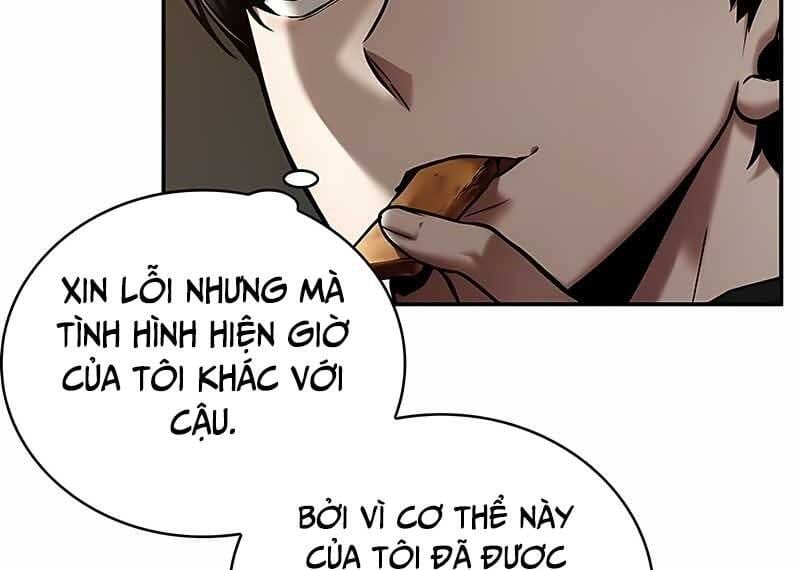 Truyện Tranh Toàn Trí Độc Giả trang 13081