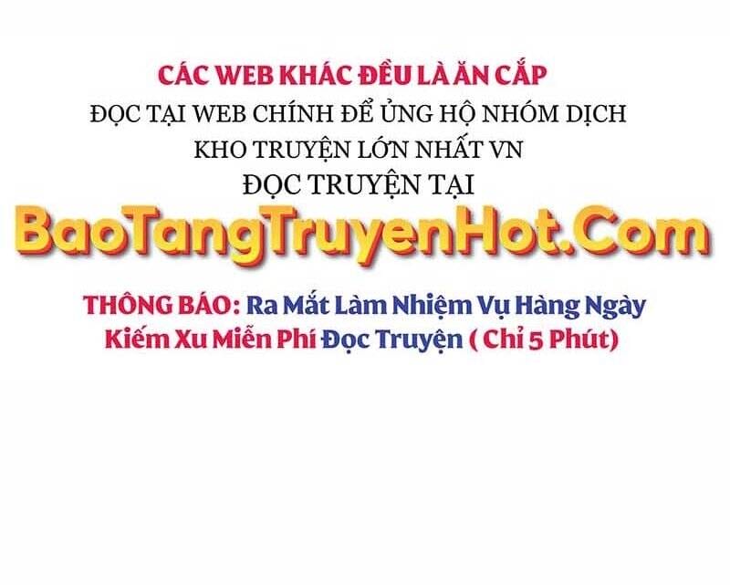 Truyện Tranh Toàn Trí Độc Giả trang 13156