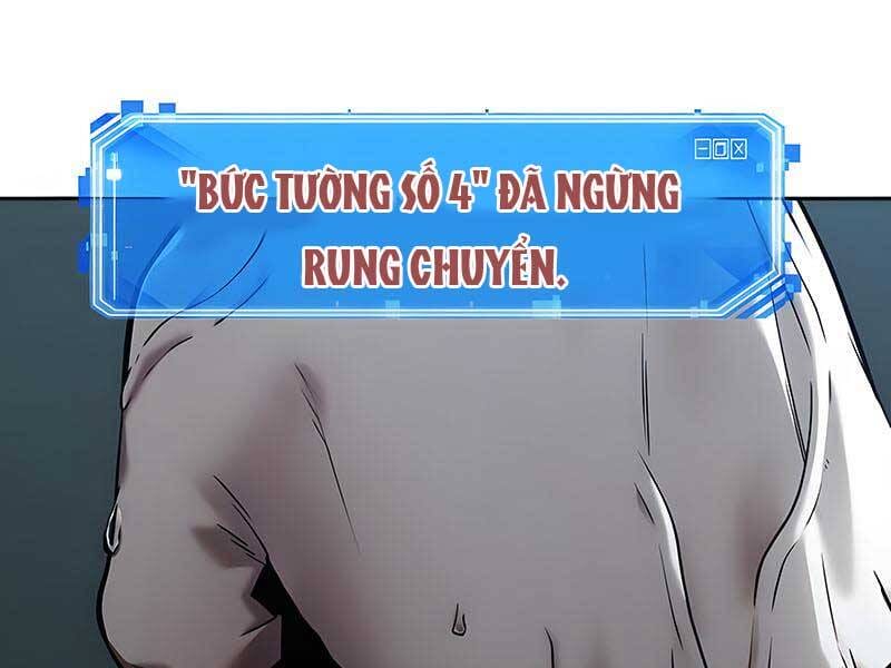 Truyện Tranh Toàn Trí Độc Giả trang 13428