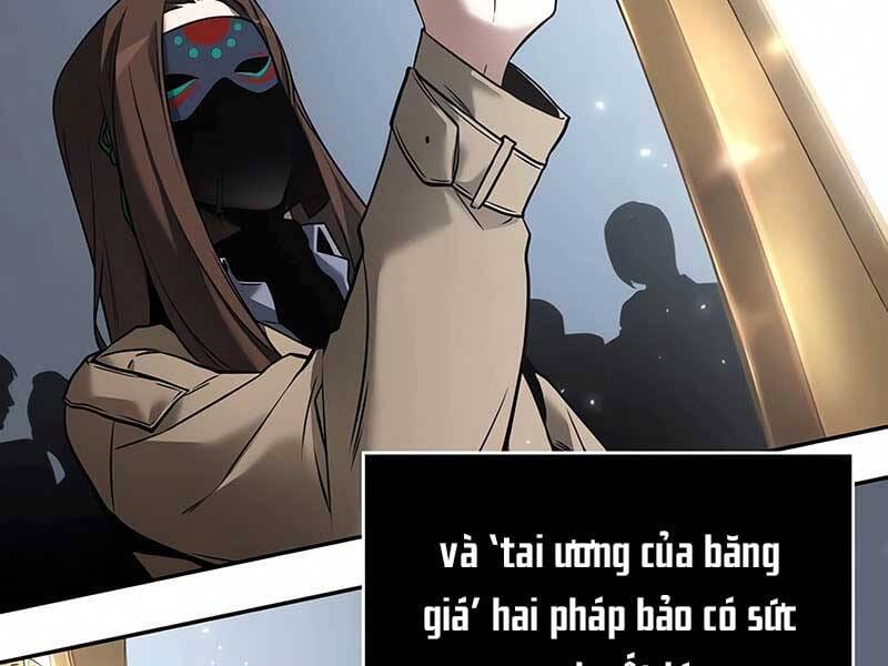 Truyện Tranh Toàn Trí Độc Giả trang 13709