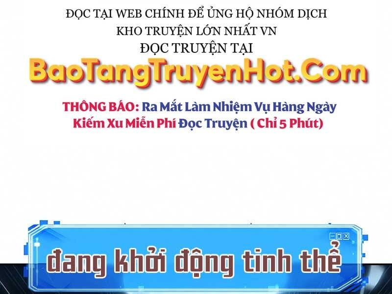 Truyện Tranh Toàn Trí Độc Giả trang 13720