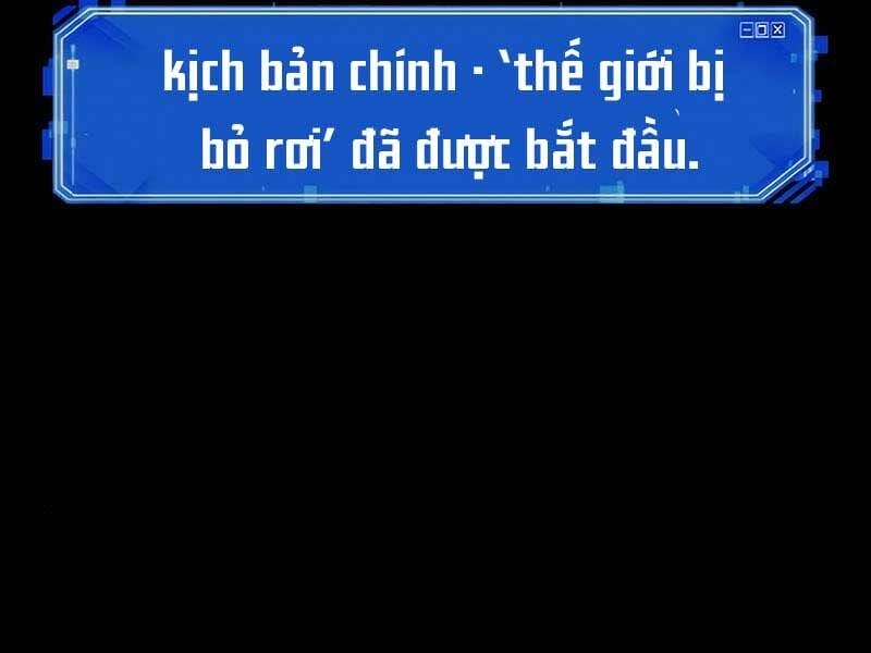Truyện Tranh Toàn Trí Độc Giả trang 13730