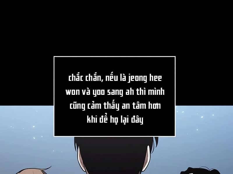 Truyện Tranh Toàn Trí Độc Giả trang 13741