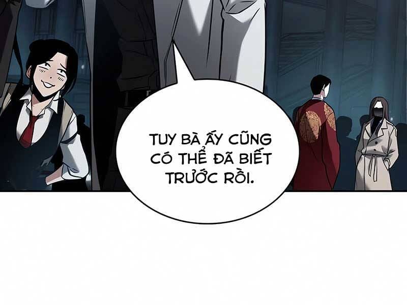 Truyện Tranh Toàn Trí Độc Giả trang 13753