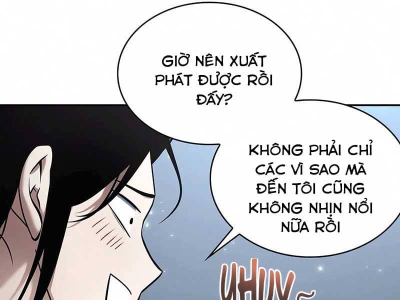 Truyện Tranh Toàn Trí Độc Giả trang 13756