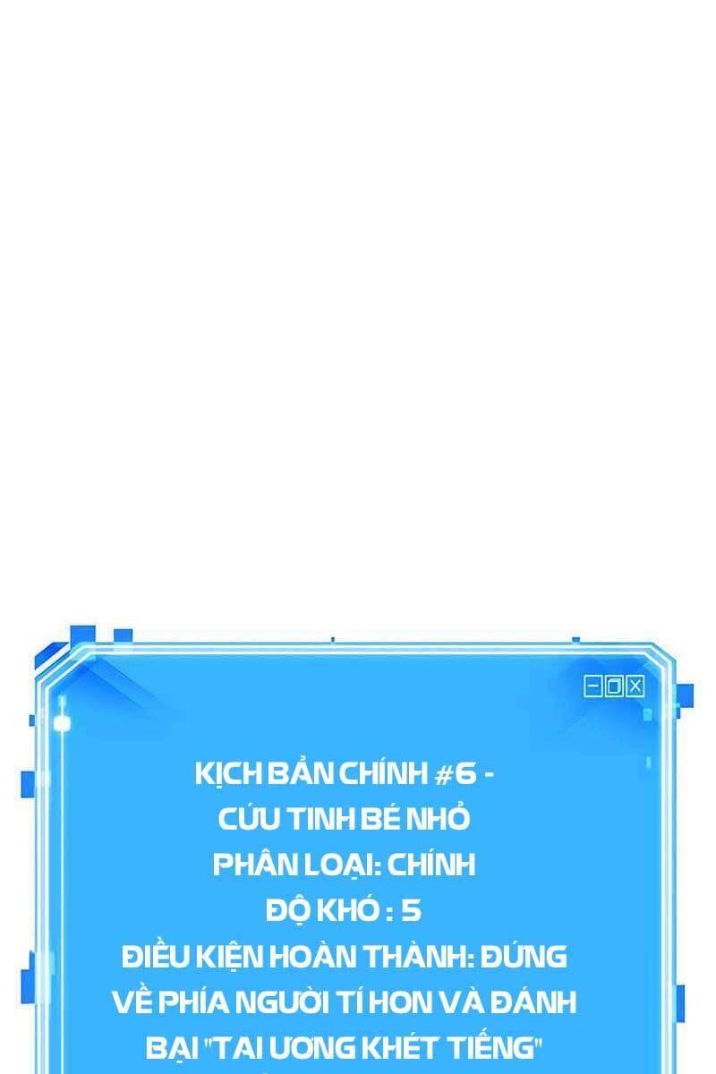 Truyện Tranh Toàn Trí Độc Giả trang 14837