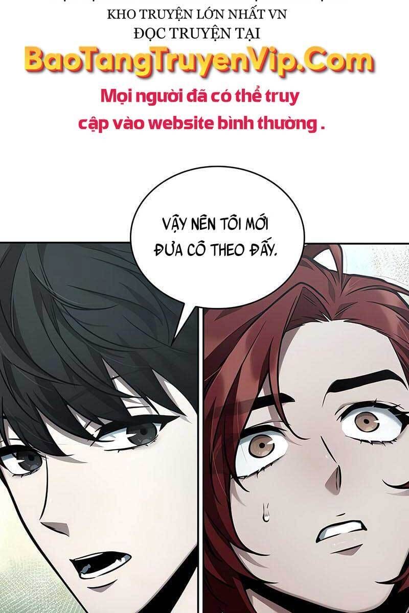 Truyện Tranh Toàn Trí Độc Giả trang 14861