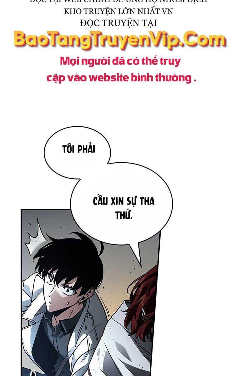 Truyện Tranh Toàn Trí Độc Giả trang 15047