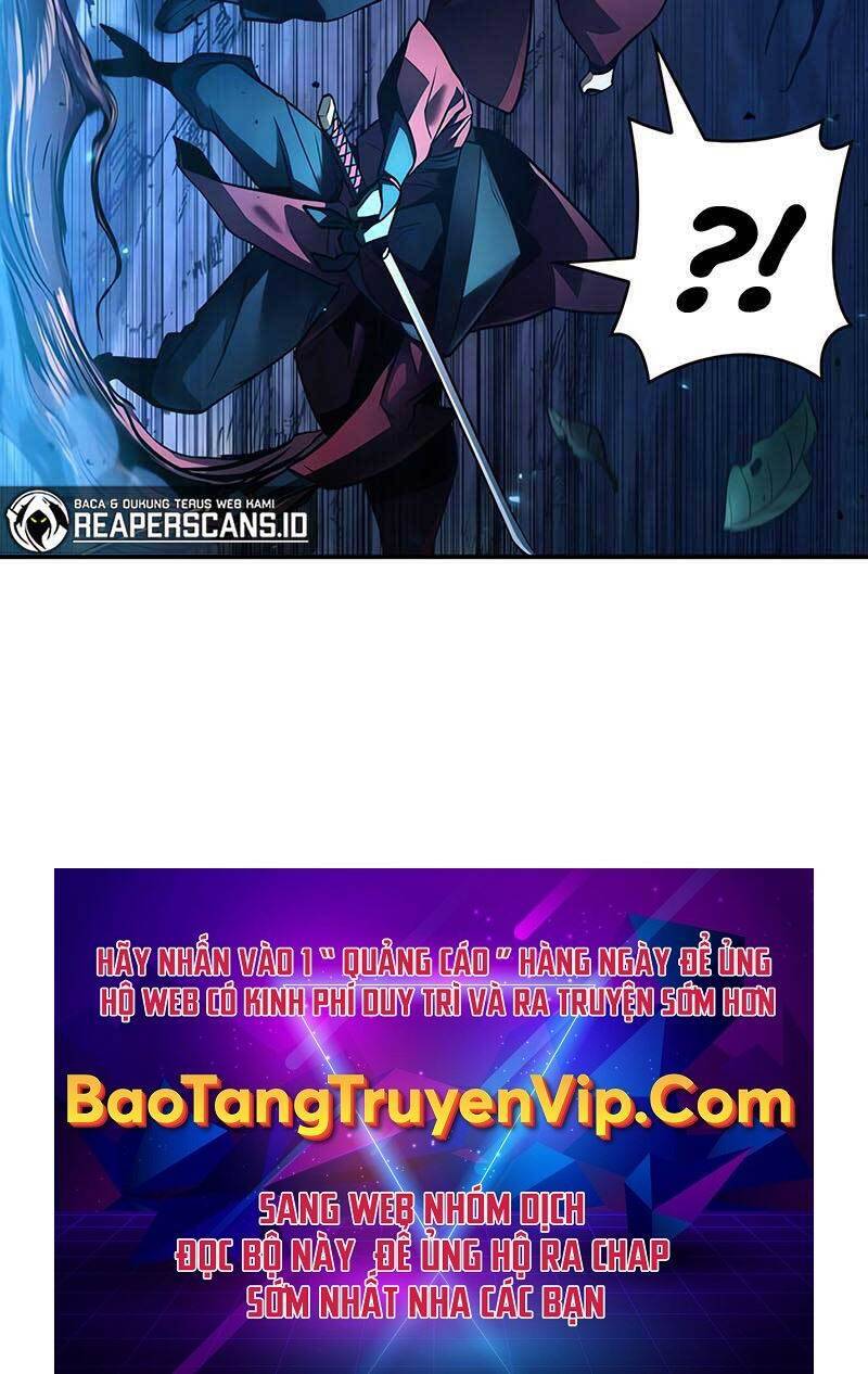 Truyện Tranh Toàn Trí Độc Giả trang 15054