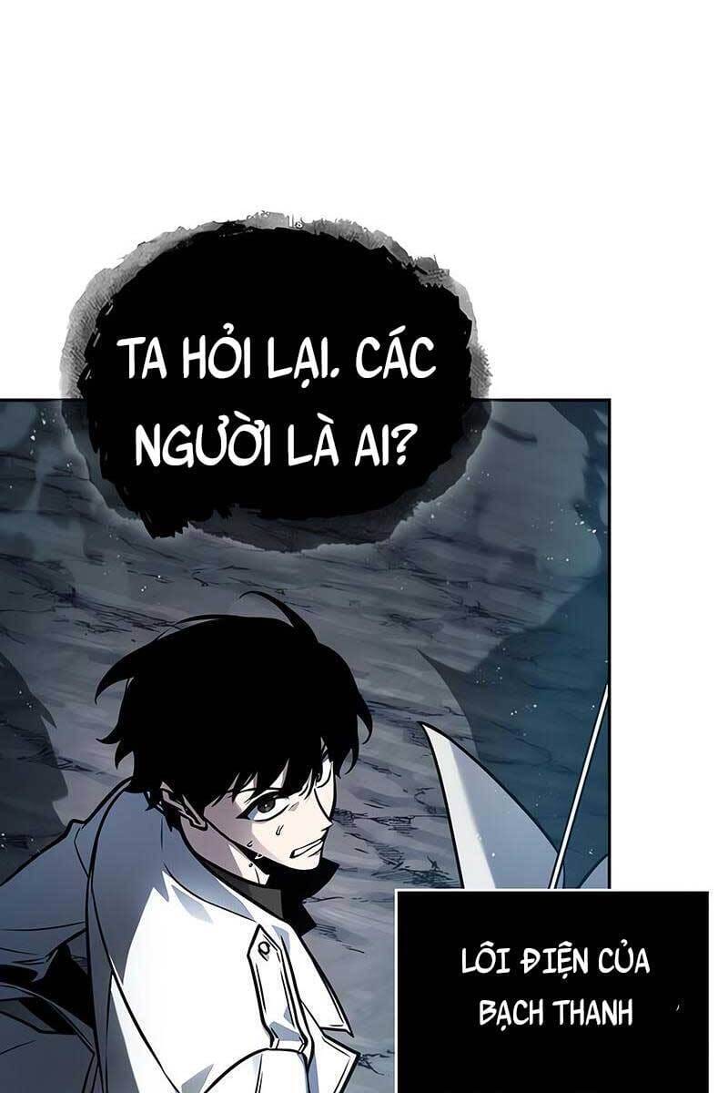 Truyện Tranh Toàn Trí Độc Giả trang 15081