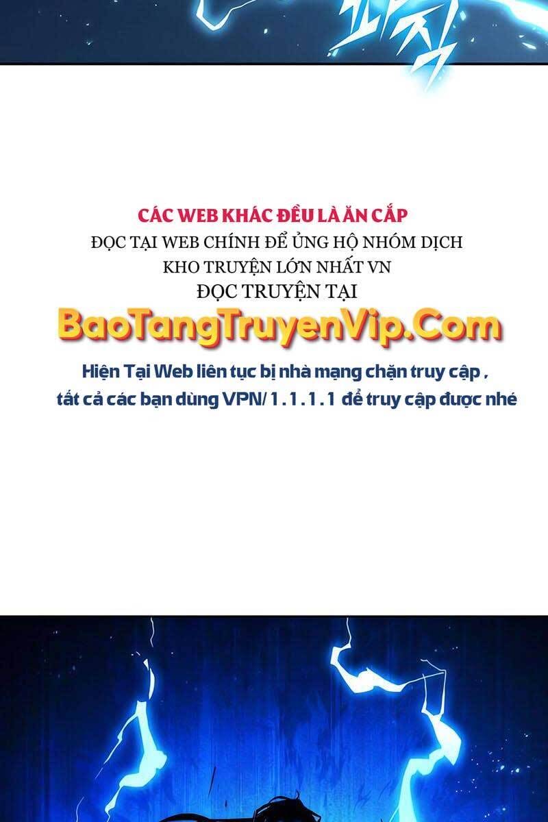 Truyện Tranh Toàn Trí Độc Giả trang 15122