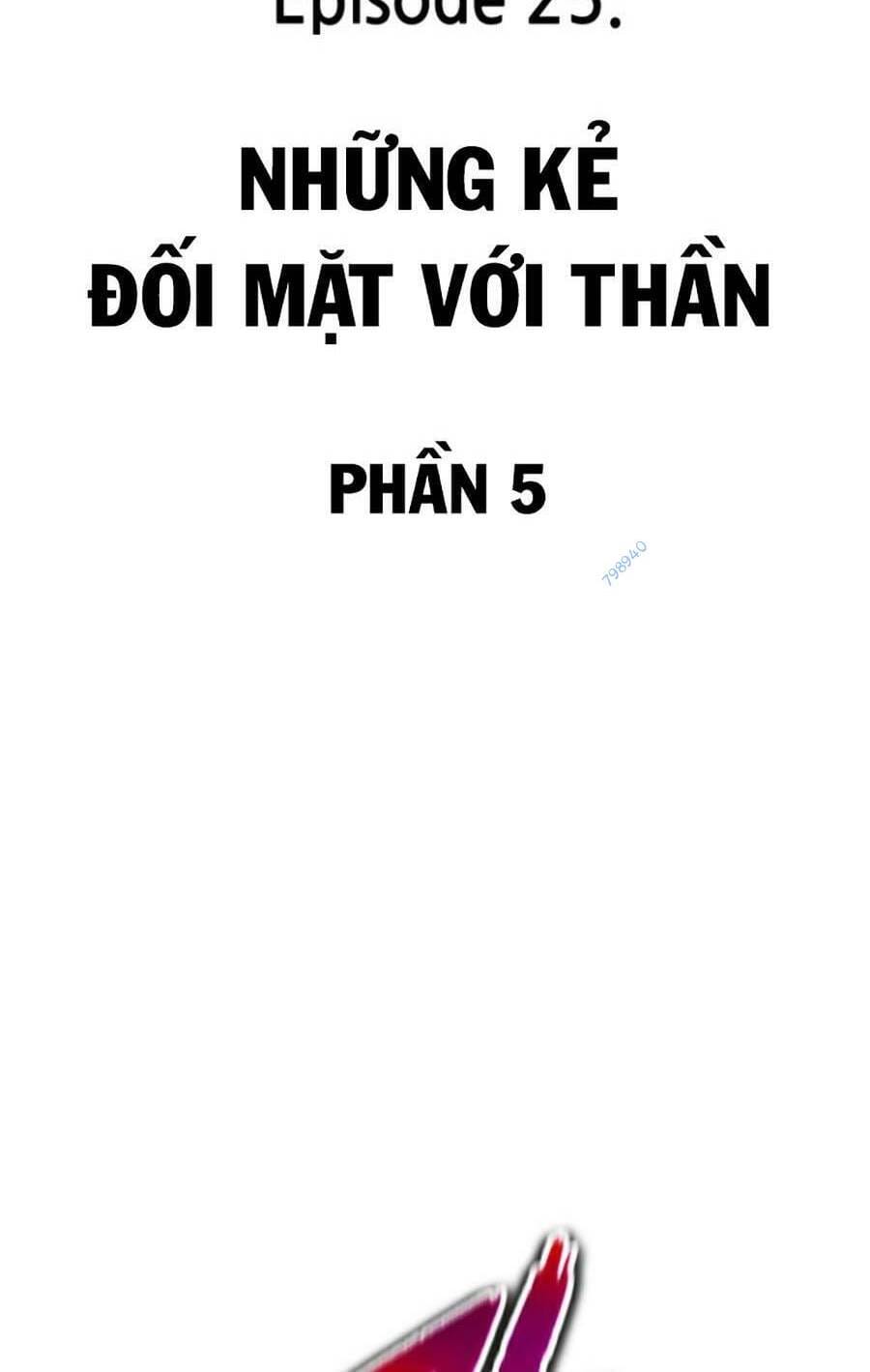 Truyện Tranh Toàn Trí Độc Giả trang 15236