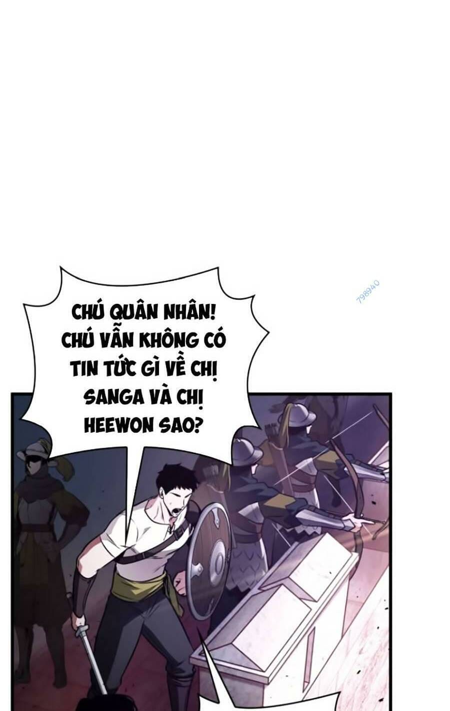 Truyện Tranh Toàn Trí Độc Giả trang 15244