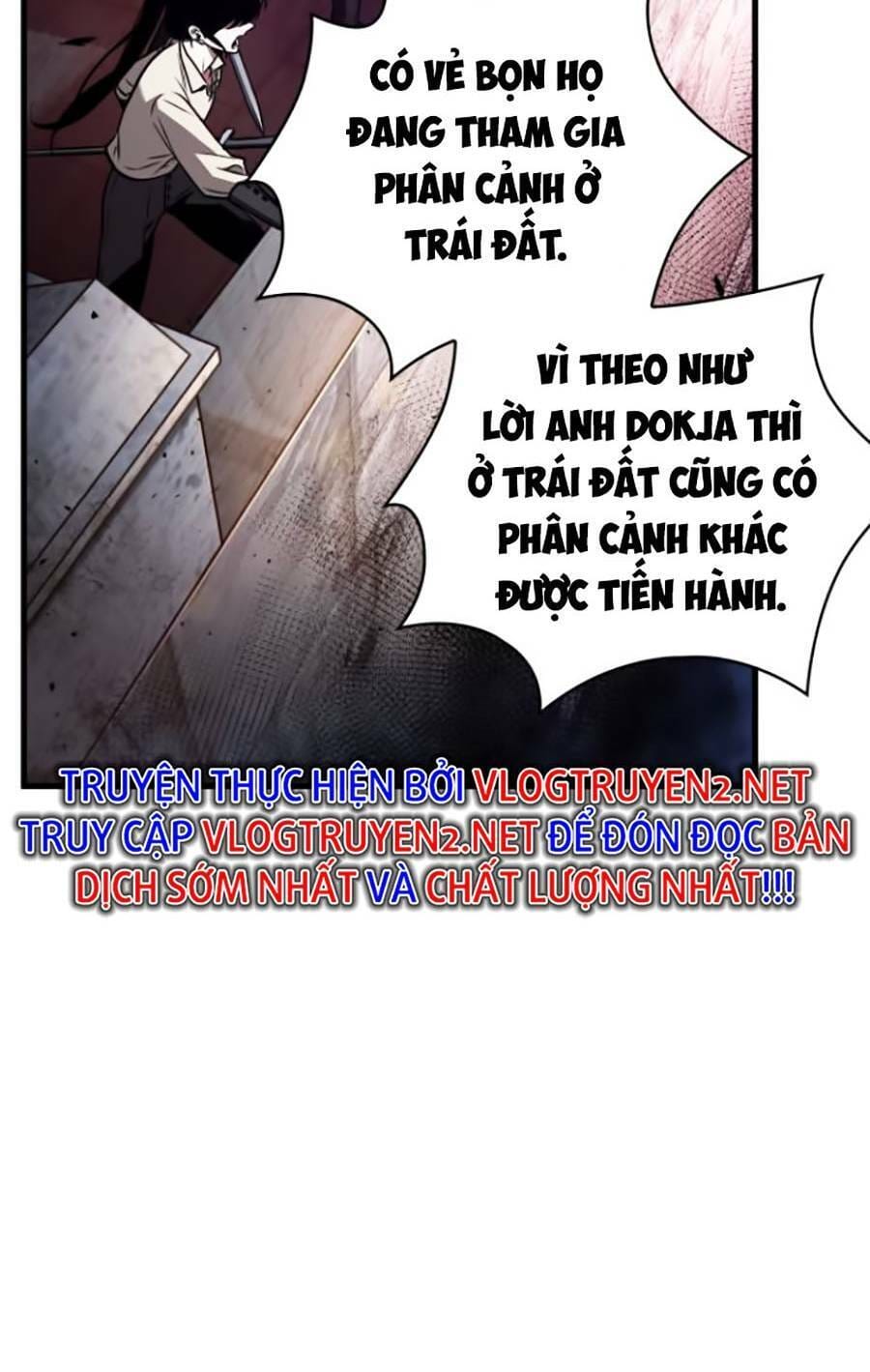 Truyện Tranh Toàn Trí Độc Giả trang 15245