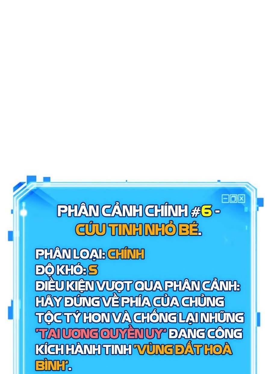 Truyện Tranh Toàn Trí Độc Giả trang 15295
