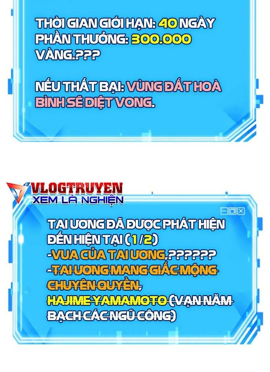 Truyện Tranh Toàn Trí Độc Giả trang 15296