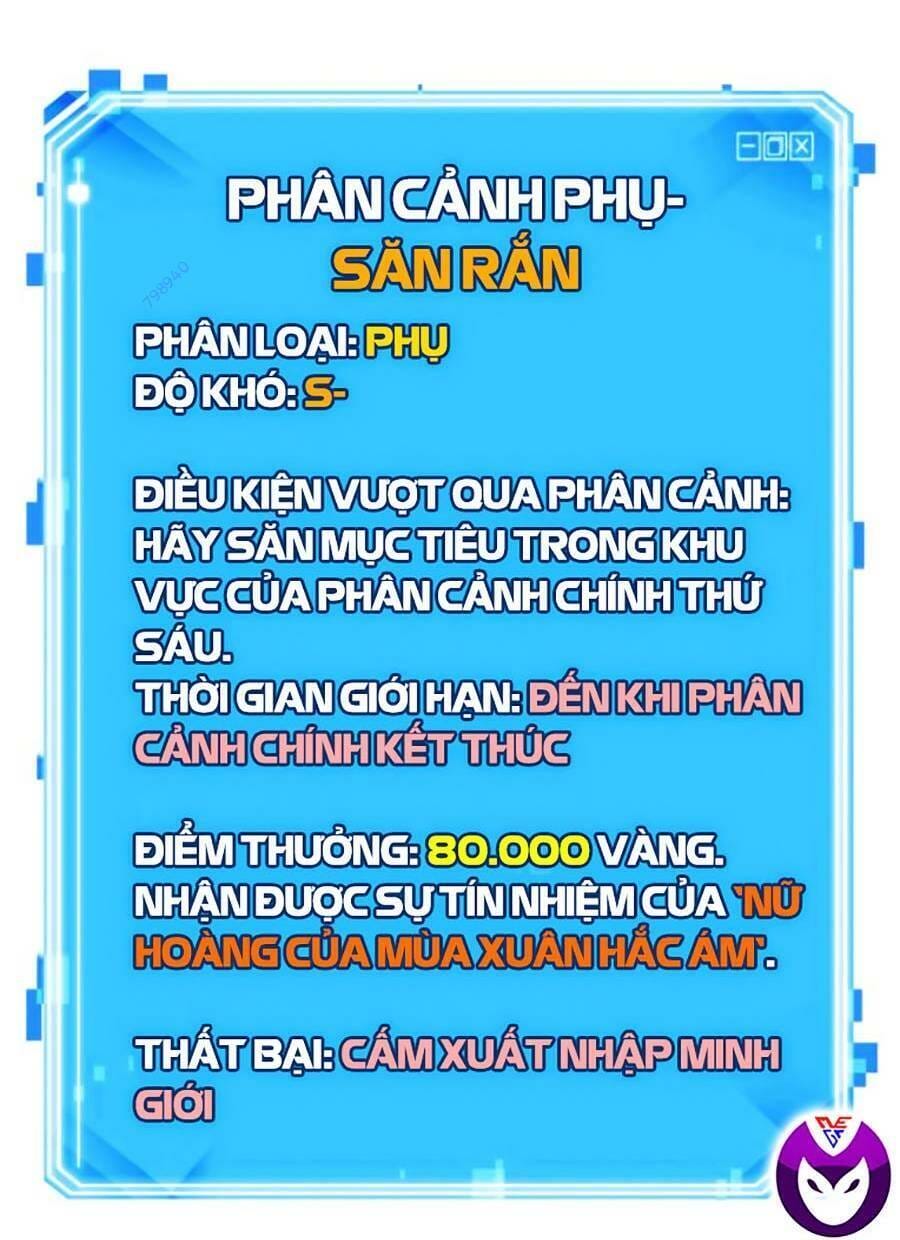 Truyện Tranh Toàn Trí Độc Giả trang 15297