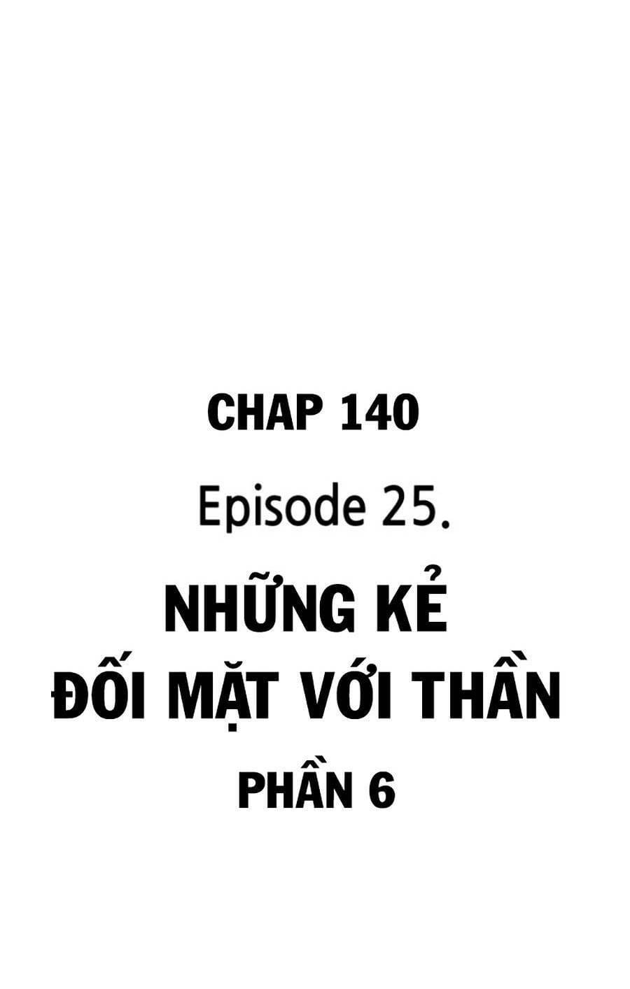 Truyện Tranh Toàn Trí Độc Giả trang 15305