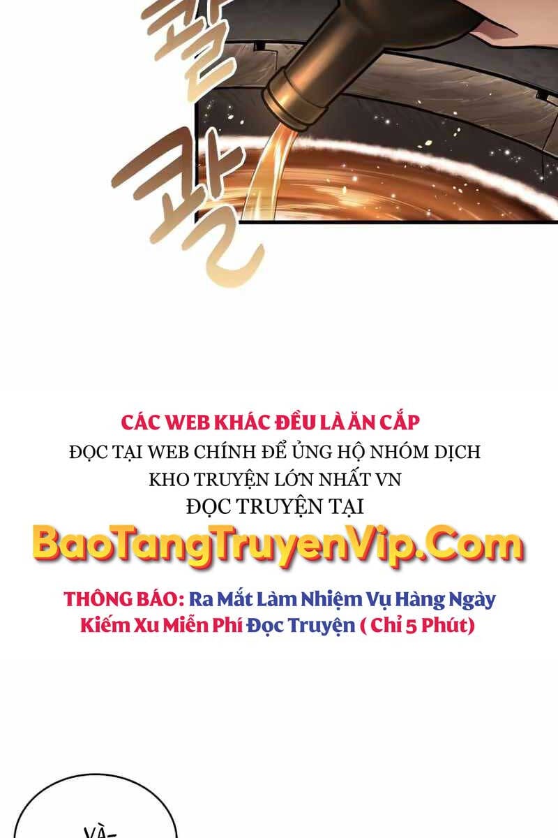 Truyện Tranh Toàn Trí Độc Giả trang 15670