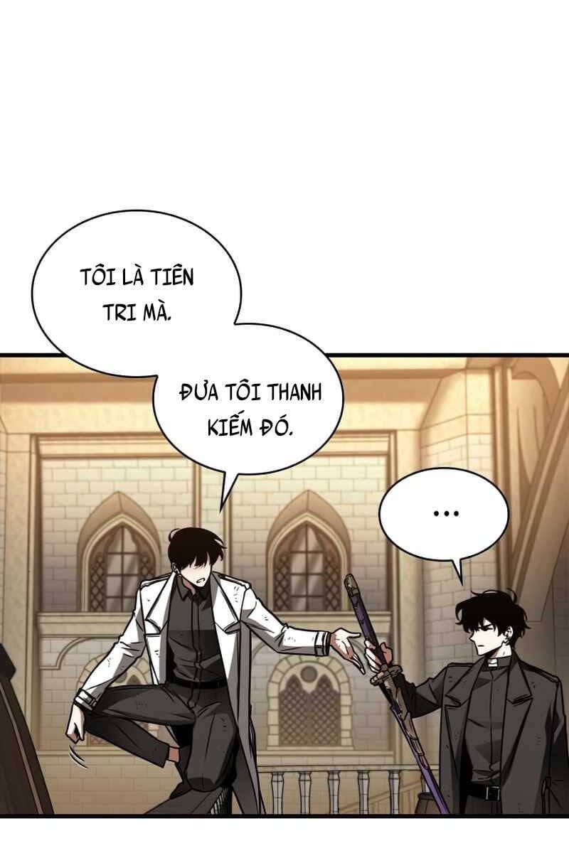 Truyện Tranh Toàn Trí Độc Giả trang 15674