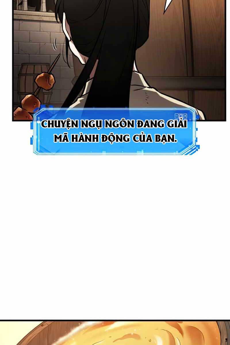 Truyện Tranh Toàn Trí Độc Giả trang 15678