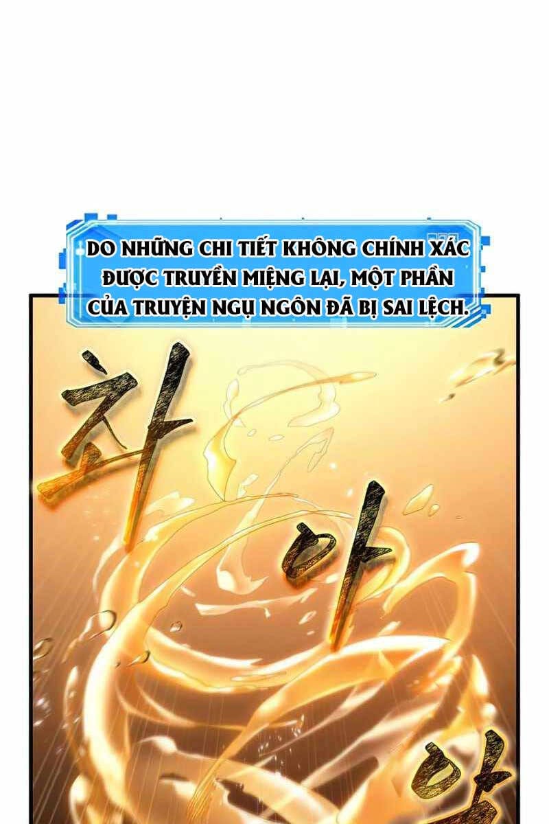 Truyện Tranh Toàn Trí Độc Giả trang 15687
