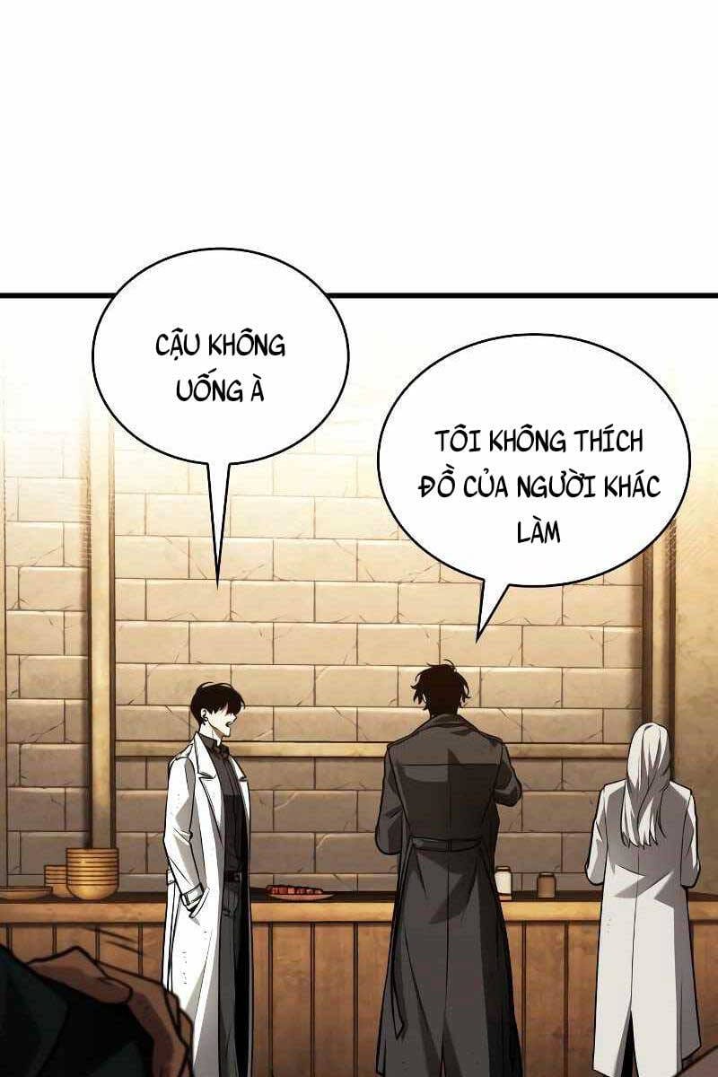 Truyện Tranh Toàn Trí Độc Giả trang 15719