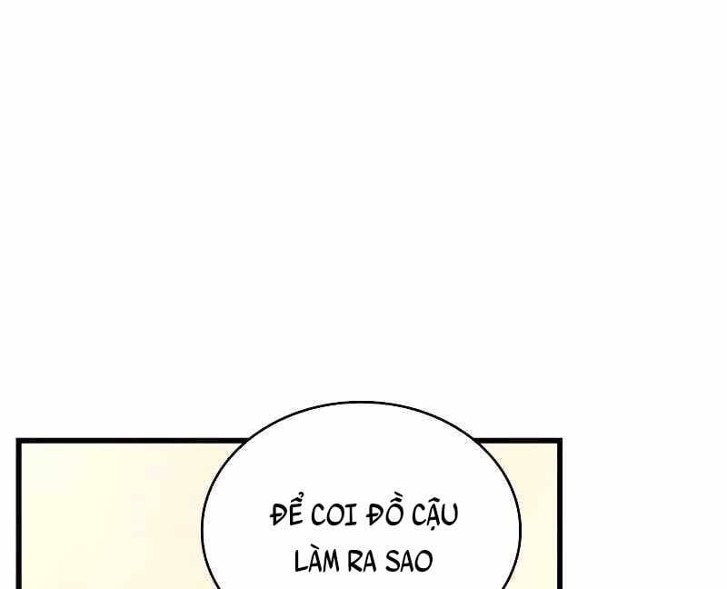 Truyện Tranh Toàn Trí Độc Giả trang 15722