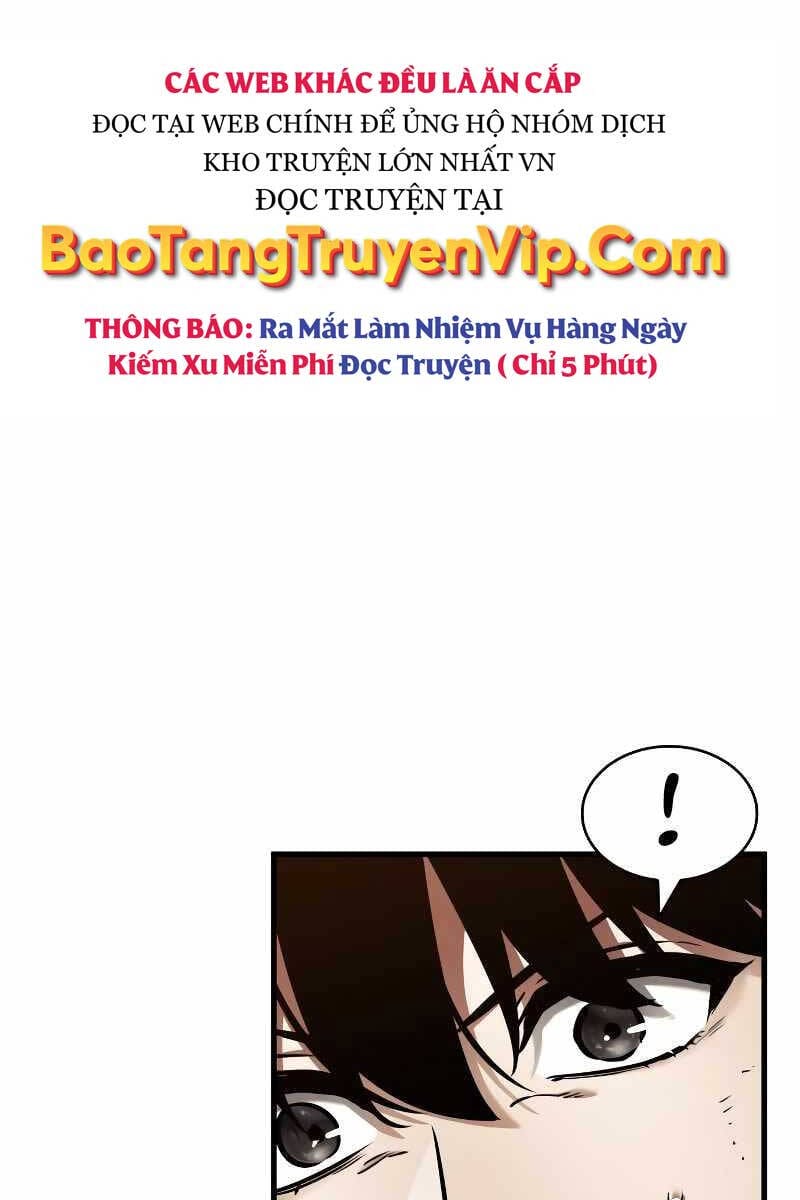 Truyện Tranh Toàn Trí Độc Giả trang 15724