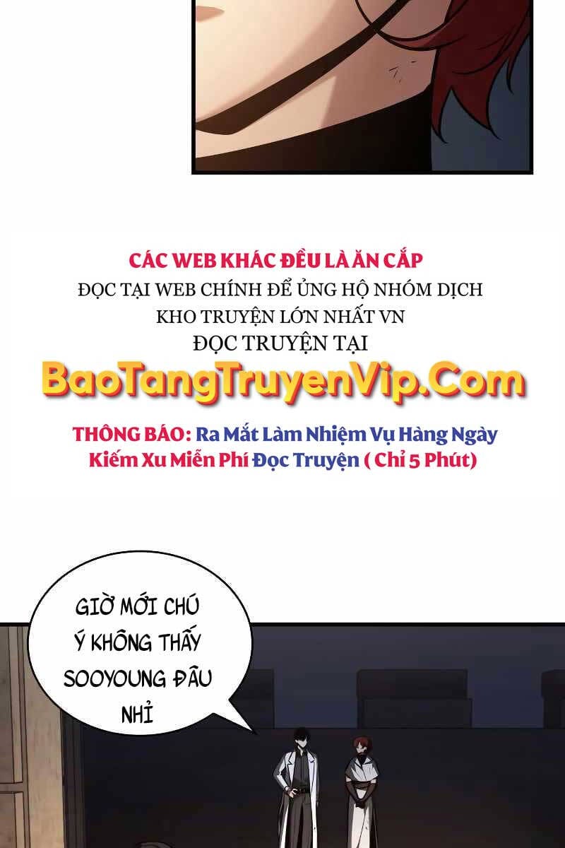 Truyện Tranh Toàn Trí Độc Giả trang 15744