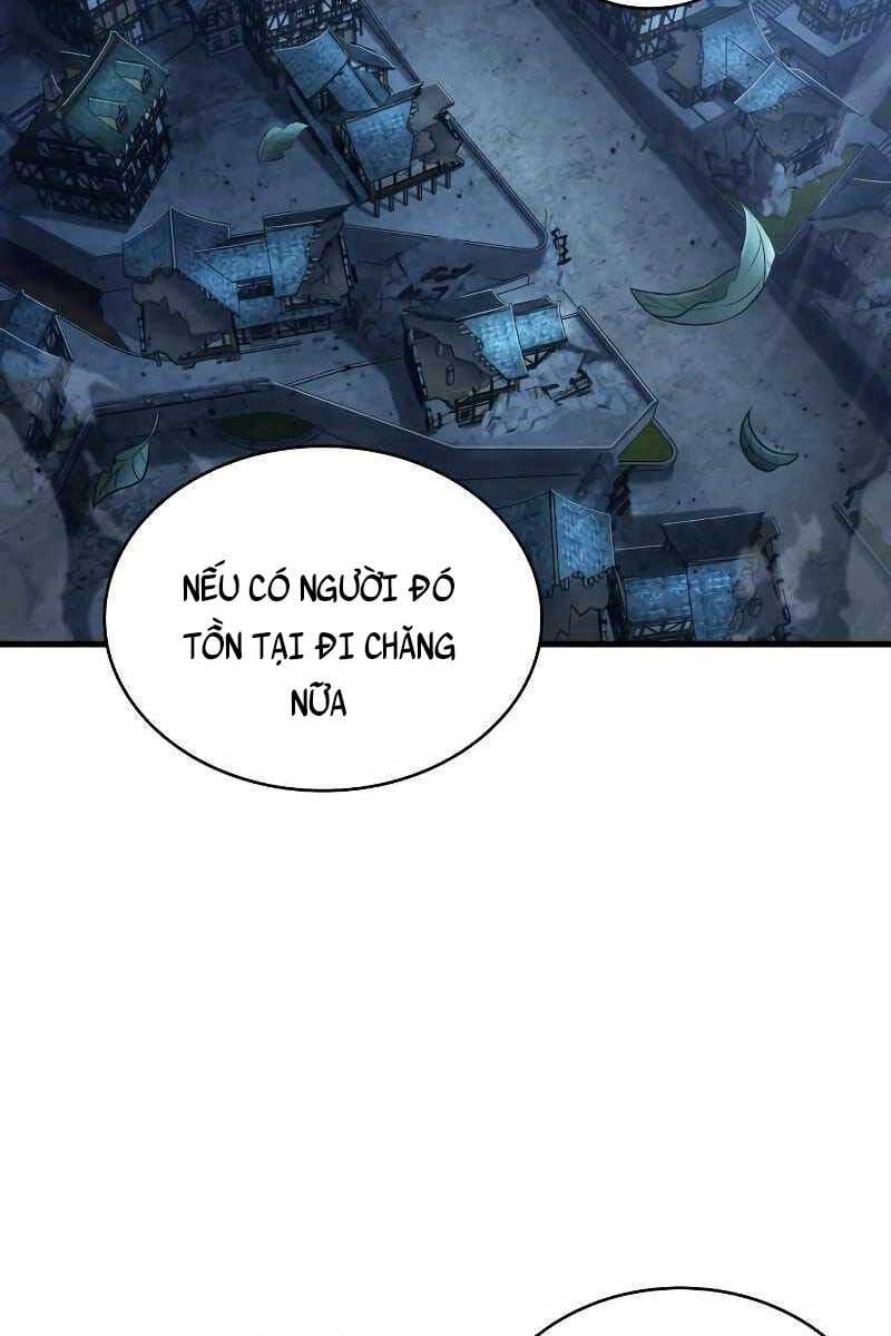 Truyện Tranh Toàn Trí Độc Giả trang 15750