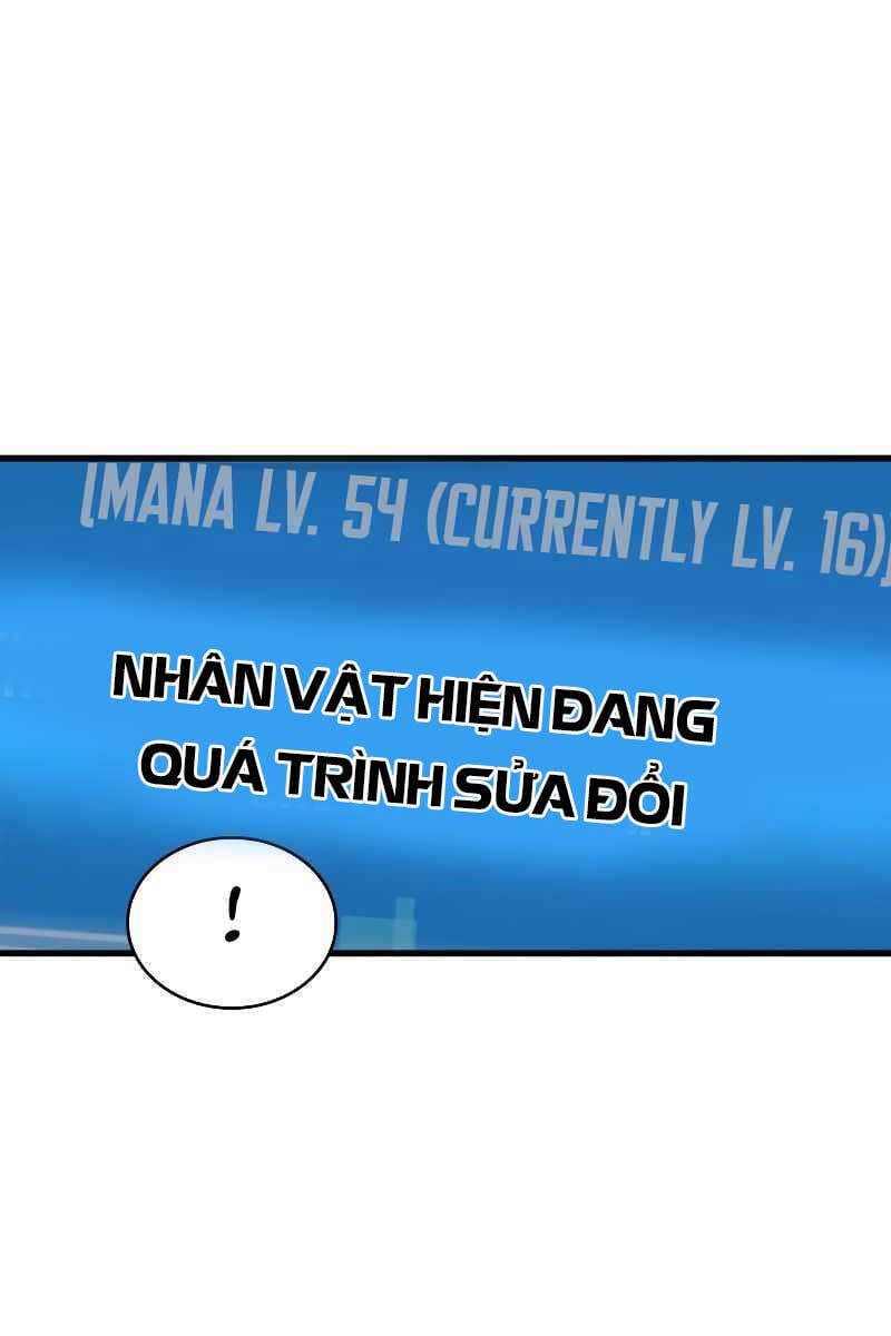Truyện Tranh Toàn Trí Độc Giả trang 15780