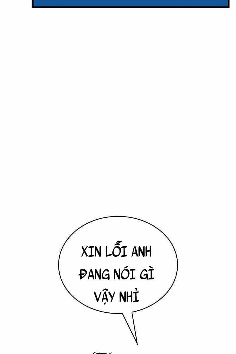 Truyện Tranh Toàn Trí Độc Giả trang 15784