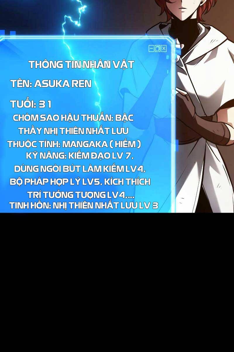 Truyện Tranh Toàn Trí Độc Giả trang 15802