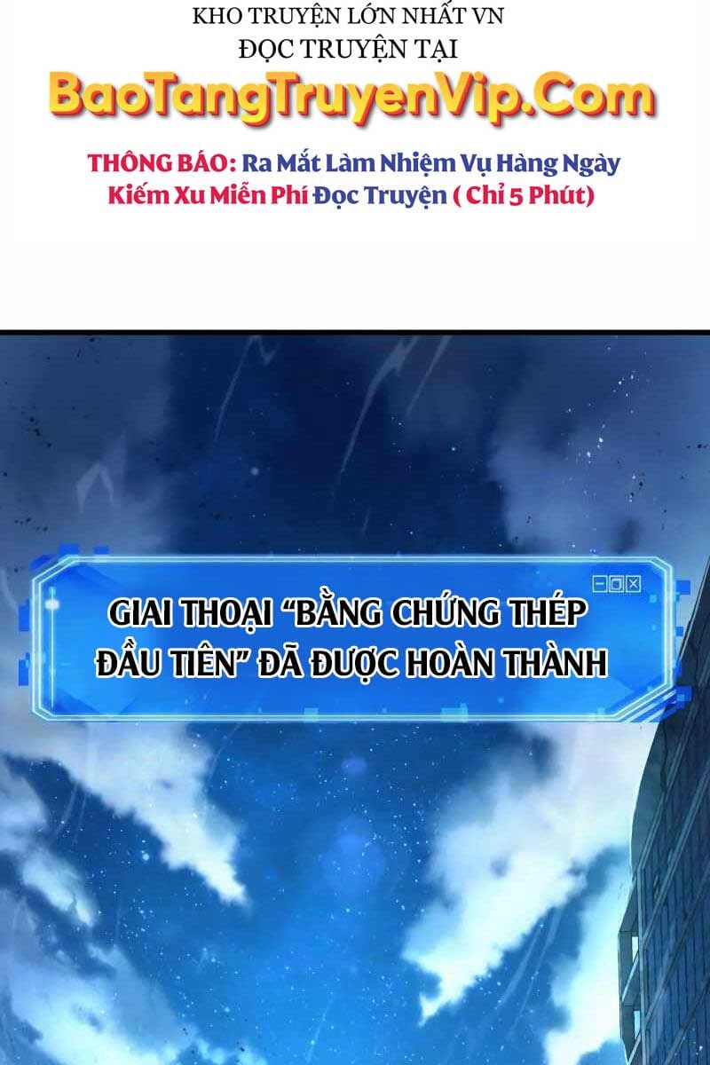 Truyện Tranh Toàn Trí Độc Giả trang 16826