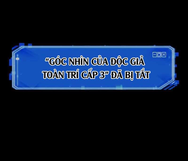 Truyện Tranh Toàn Trí Độc Giả trang 16851