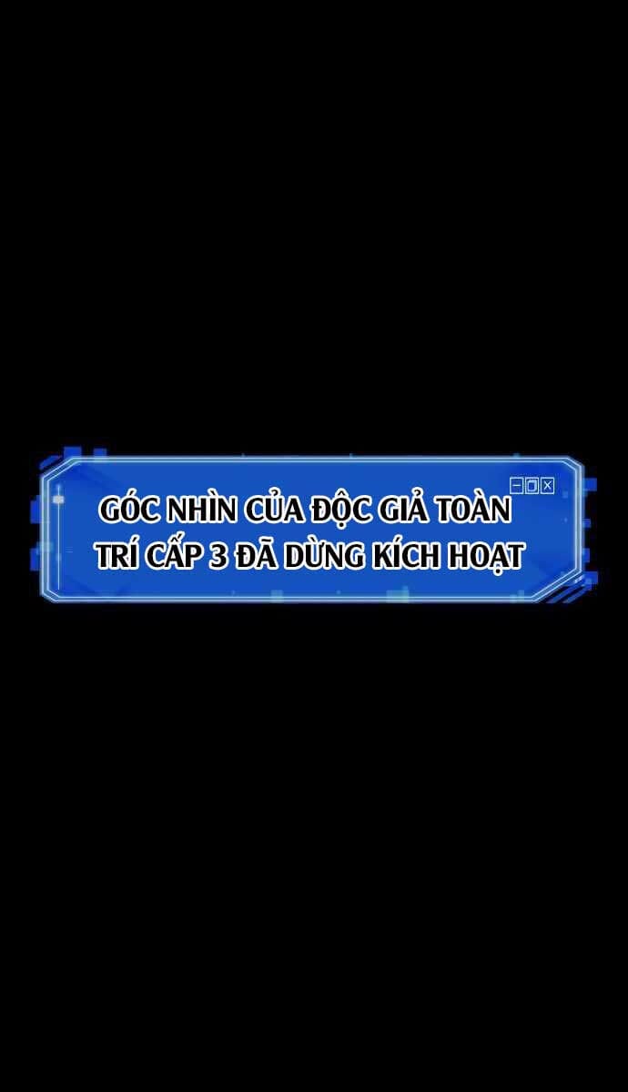 Truyện Tranh Toàn Trí Độc Giả trang 16859