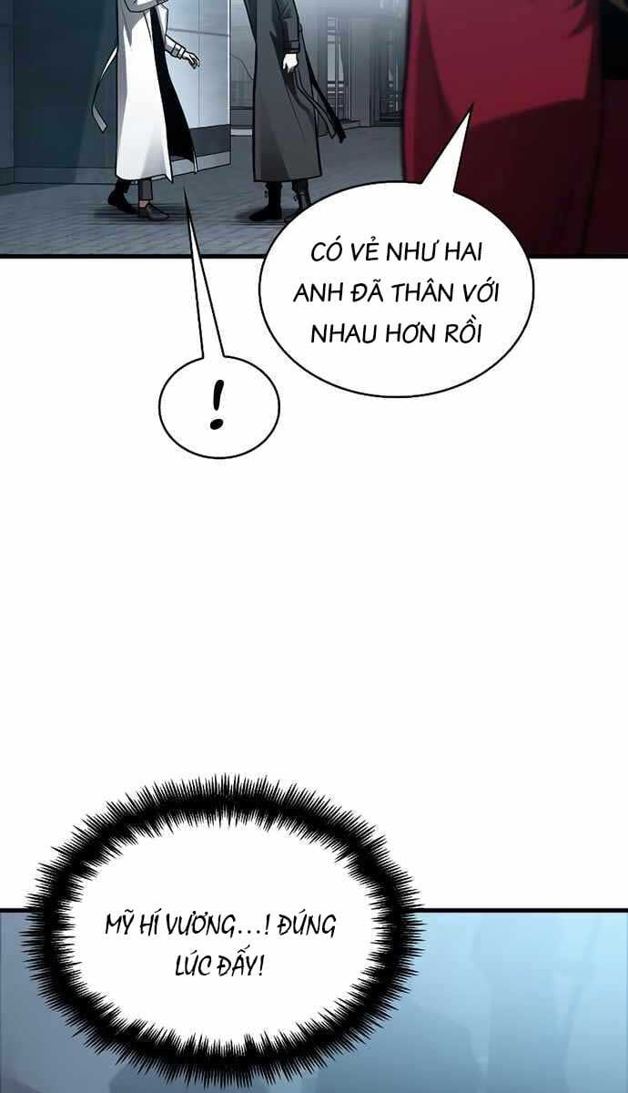 Truyện Tranh Toàn Trí Độc Giả trang 16893