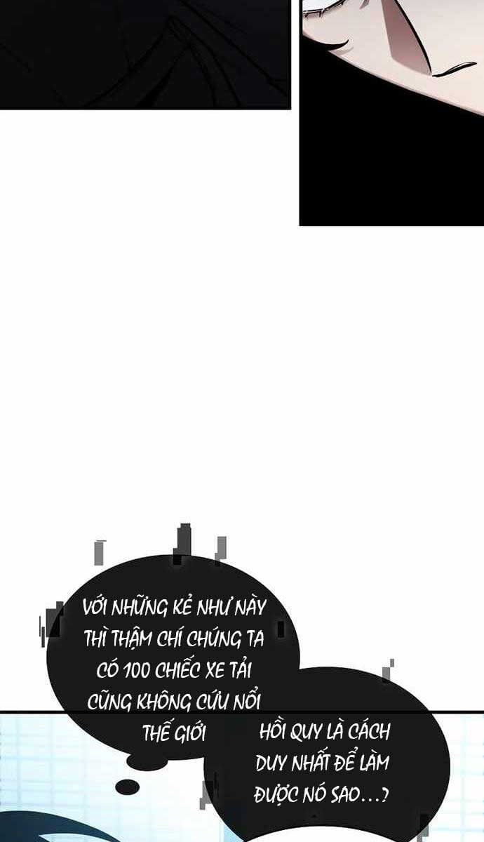 Truyện Tranh Toàn Trí Độc Giả trang 16904