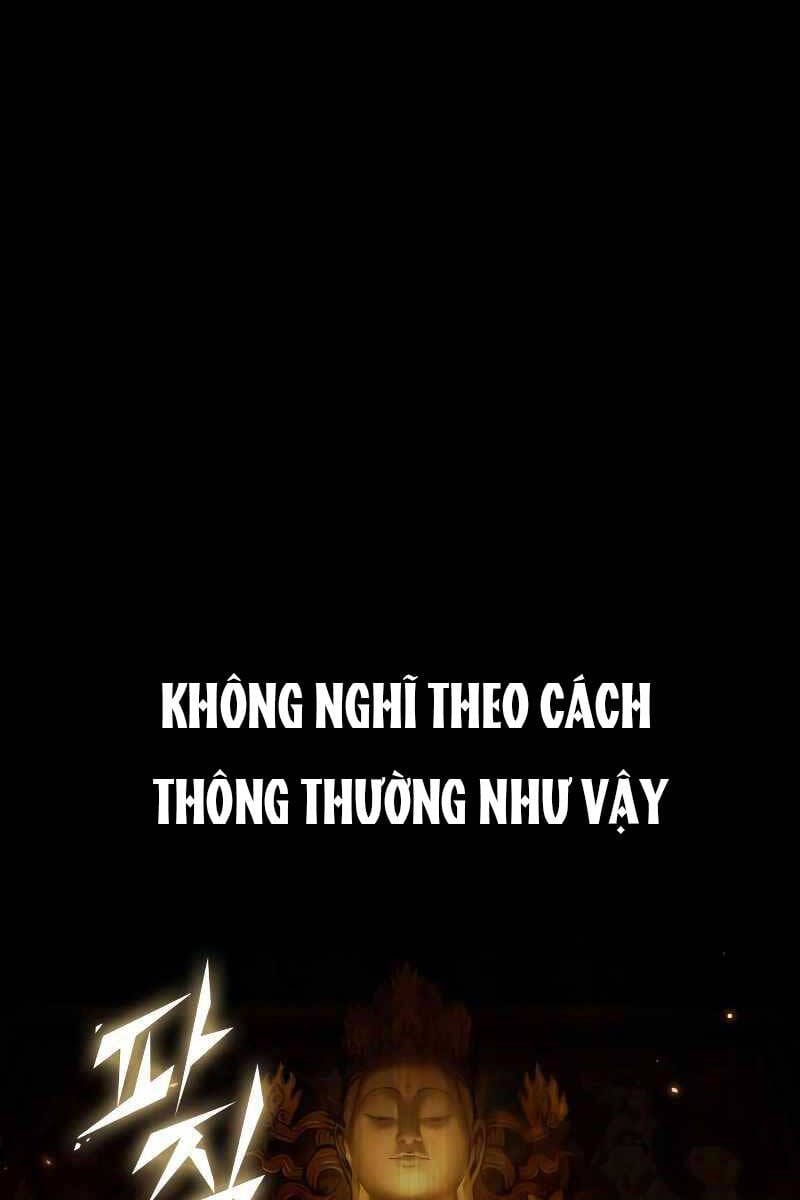 Truyện Tranh Toàn Trí Độc Giả trang 17088
