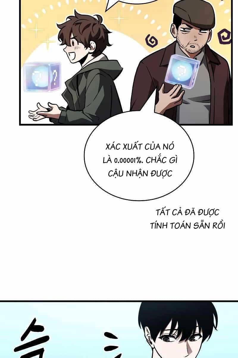 Truyện Tranh Toàn Trí Độc Giả trang 17106