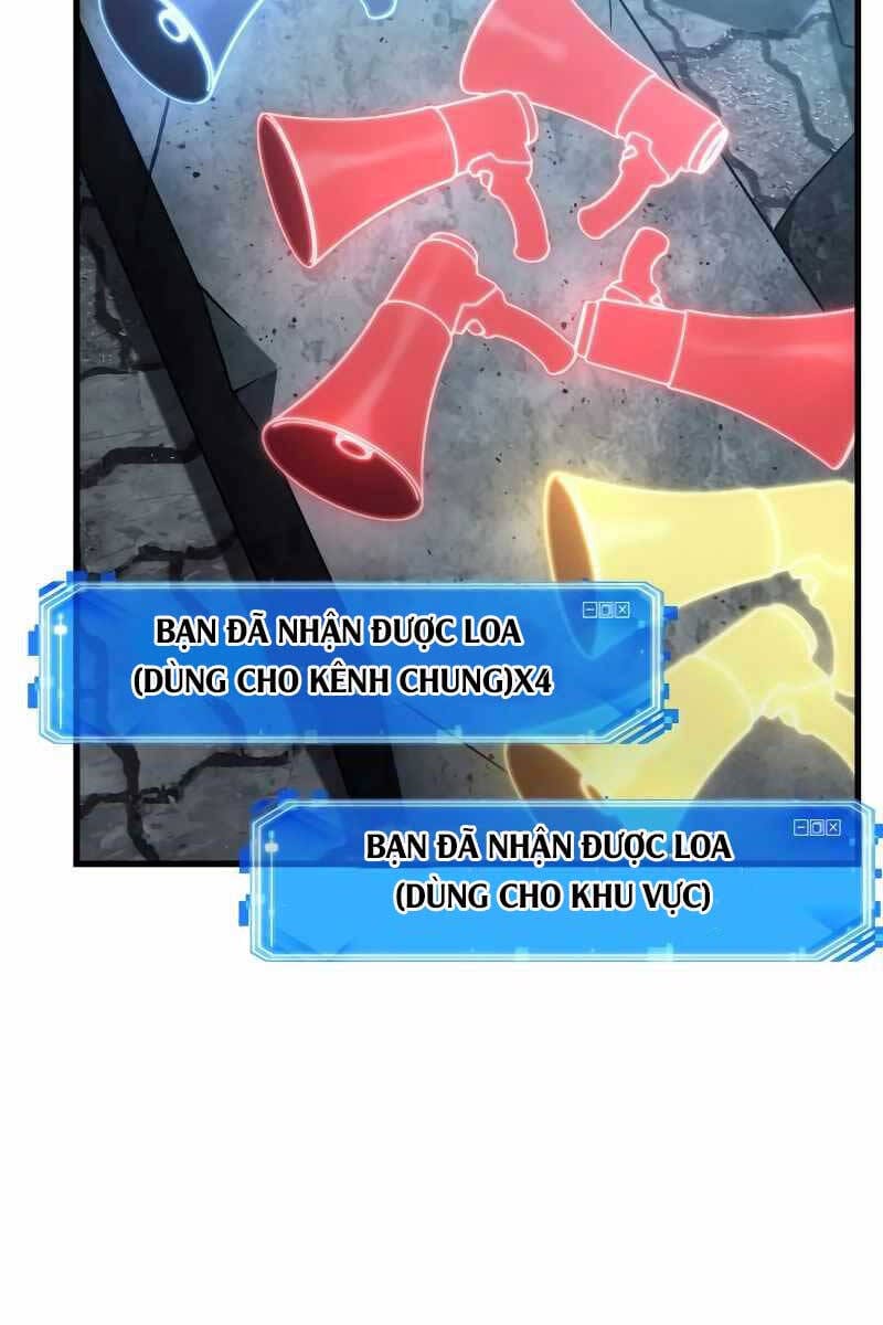 Truyện Tranh Toàn Trí Độc Giả trang 17140